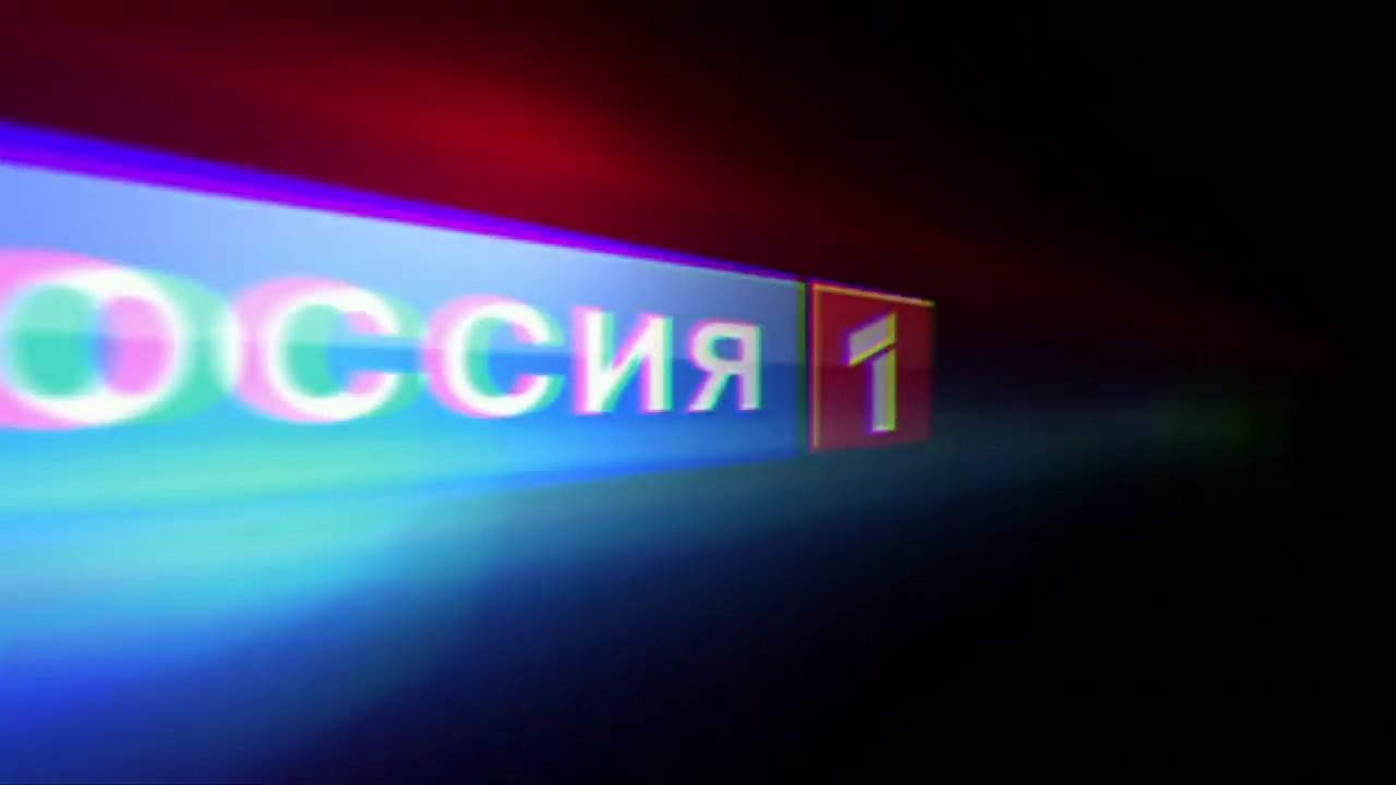 Одесса-мама. 1 серия Детектив 2018 russkie detektivi 2018