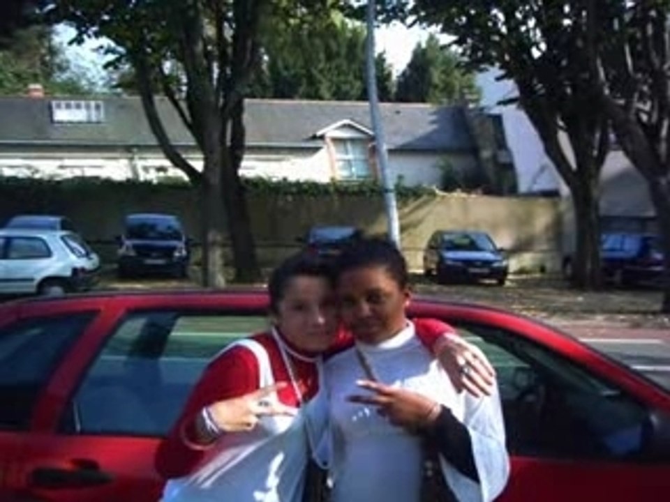 Verneau a la vie a la mort