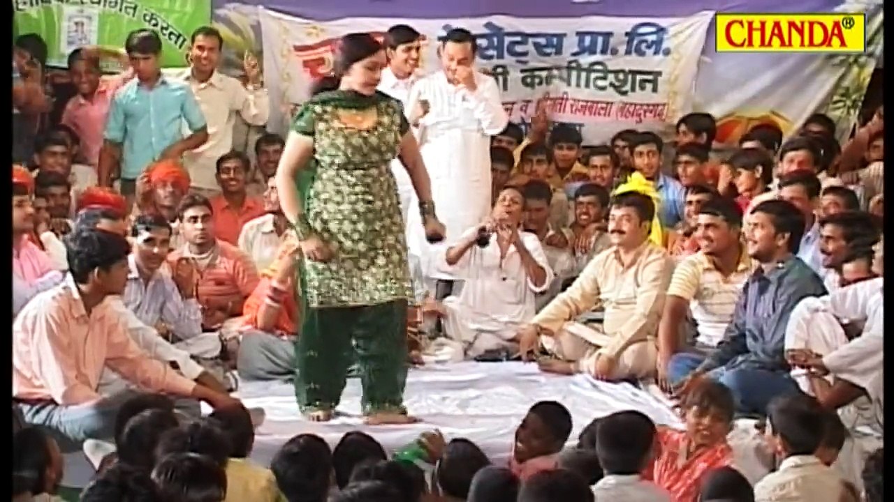 RAAJBAALA  HIT SONGS