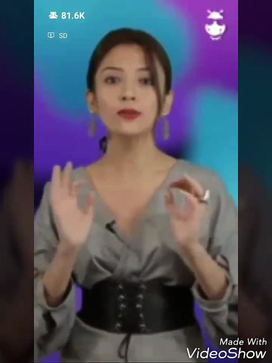 Loco quiz game ladoo