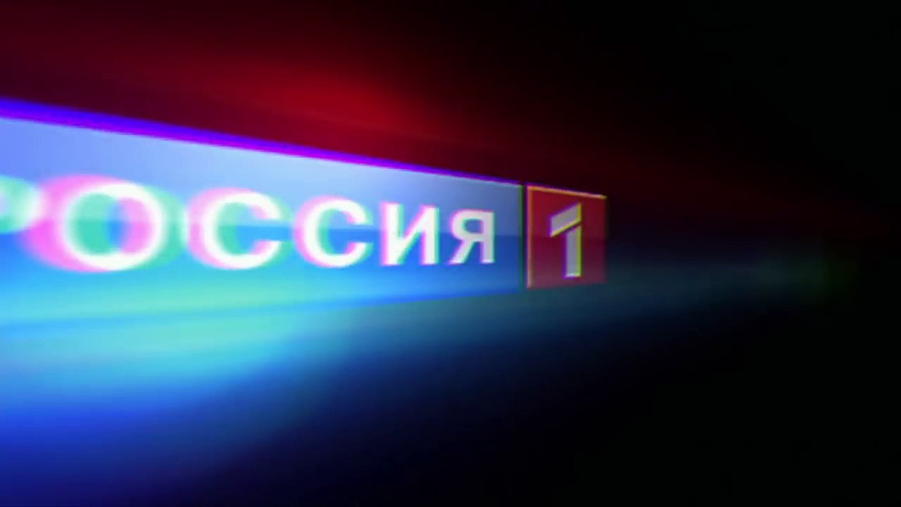 Одесса-мама. 2 серия . Детектив  2018 russkiy detektiv serial