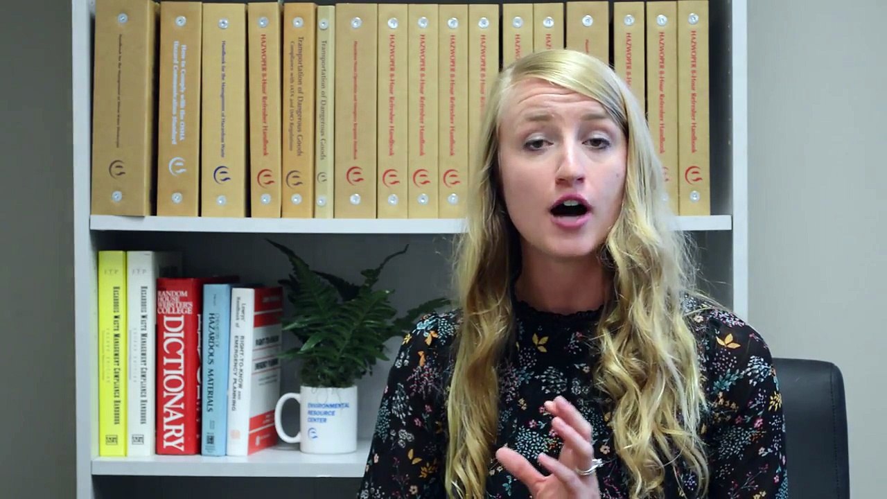 What is 'In Commerce'