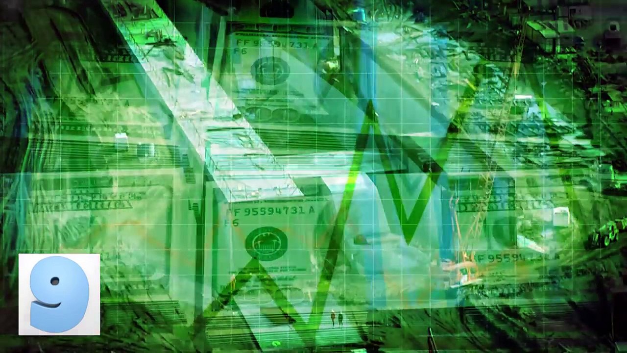 10 Worlds Most Amazing Feats Of Engineering