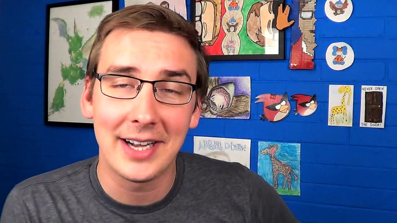 What Does KRONOS Mean?