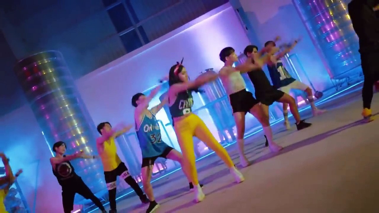 មាន់ស្រែ [Official MV], khmer song 2018, khmer new song 2018, khmer song