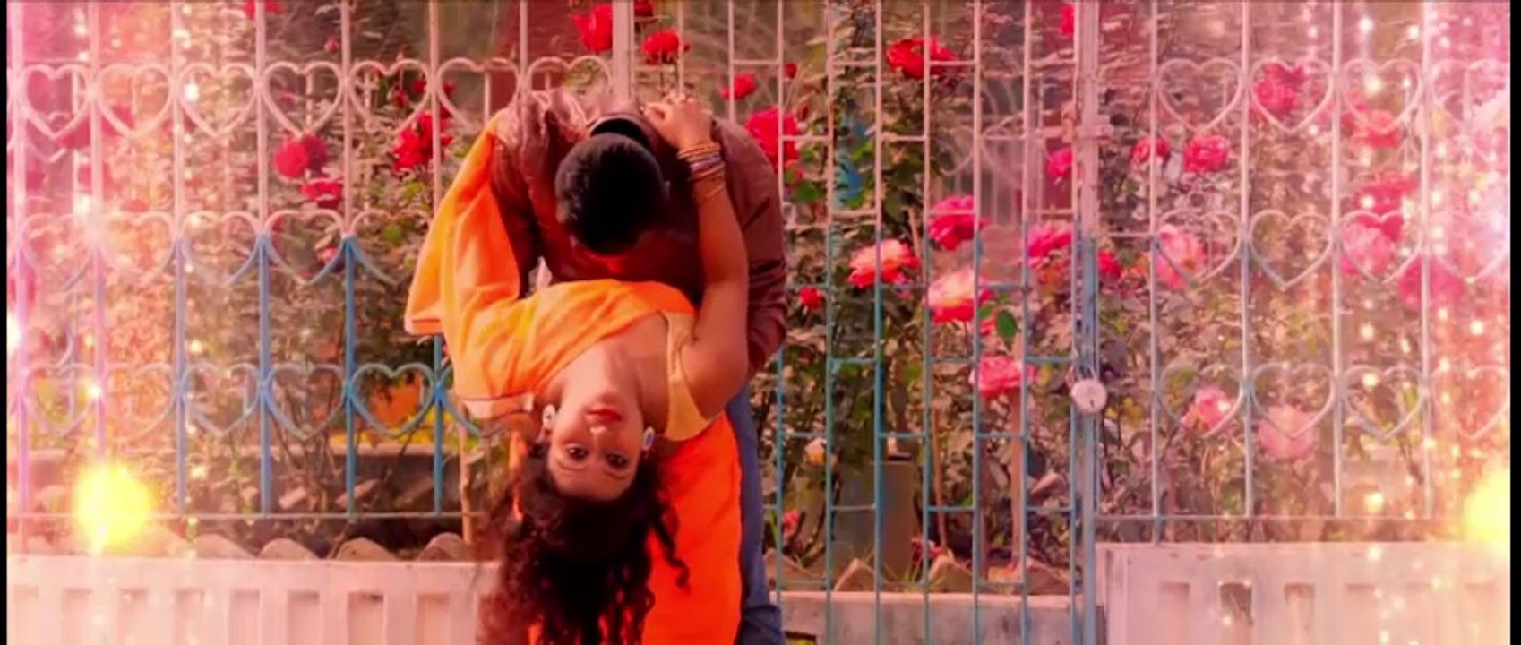 Most hit song Hit Song Tumi Kothay Roilare