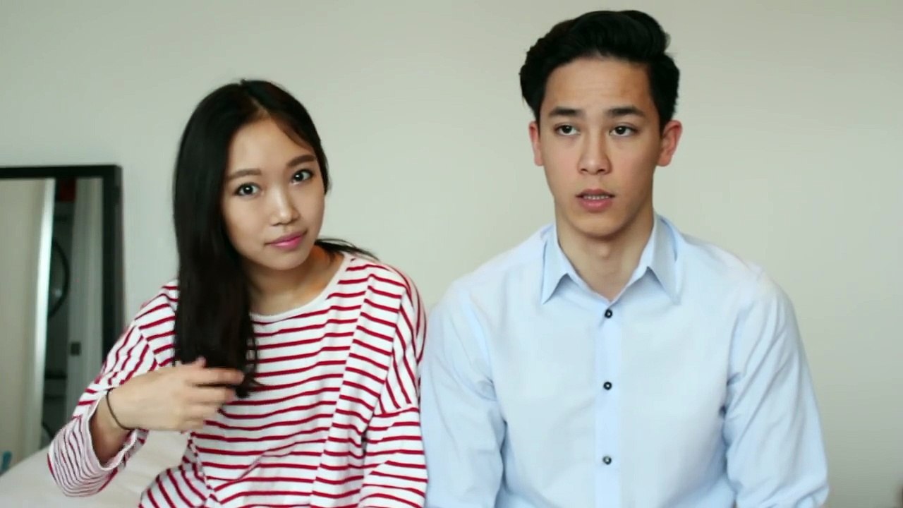 How to Get Into Medical School (How We Got Into Medical School)