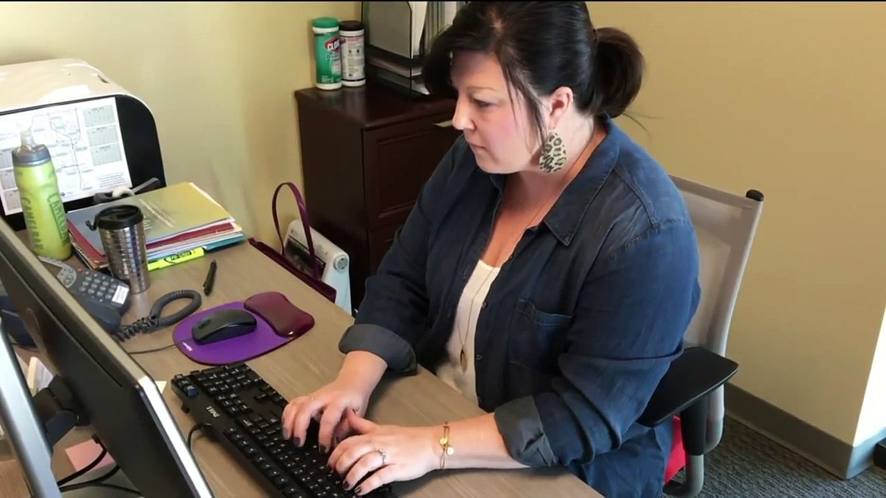 23andMe Now Offering Information on Breast Cancer Risks