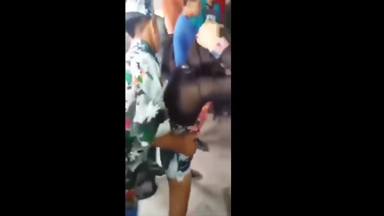 BAILANDO REGGAETON  MaRroNeO 2018 J.S.B.17!-  #PERREO