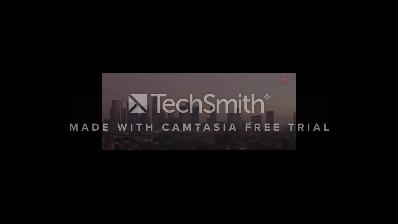 Baaghi 2 Full Movie Part 1 [4K] 🎬