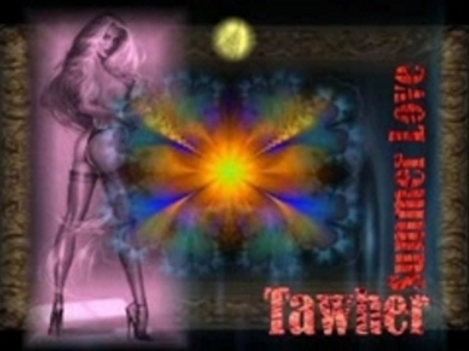 Jordin Sparks Tattoo is somehow similar to Tawhers music