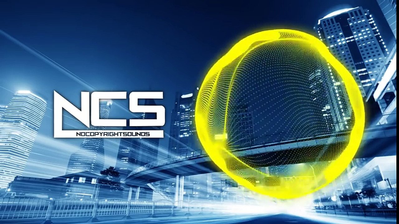 Alan Walker - Spectre [NCS Release][MP3]  Latest