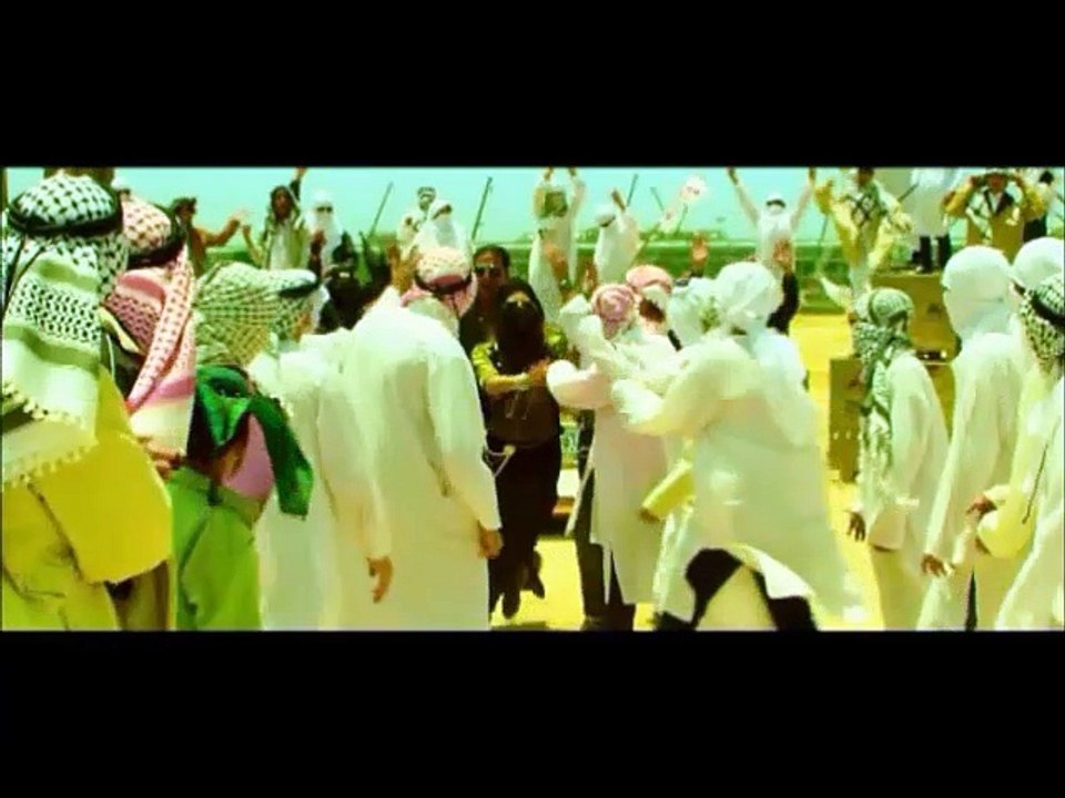 BOSS... – BOSS | COLLECTOR EDITION