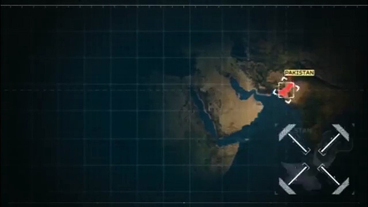 Discover Azme E Alishaan 🌟 | Follow & Share for More Updates!