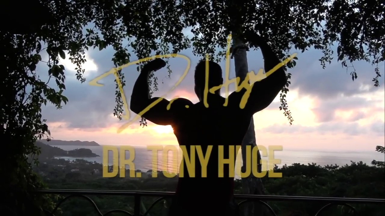 Why washing your hands is important?