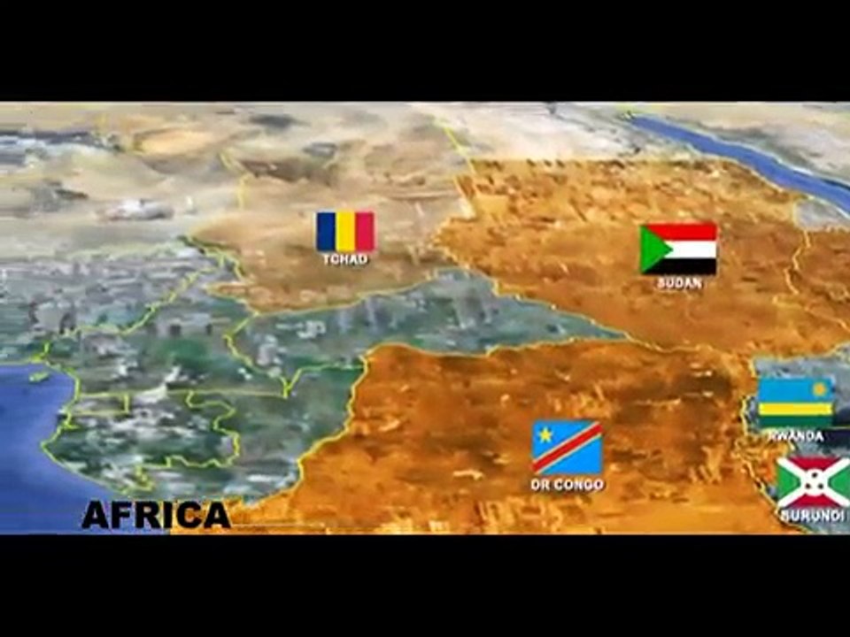 Angelique international Review : Angelique international news