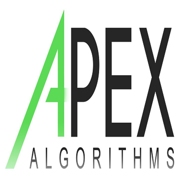 Apex Algorithms - Sports Marketing Expert