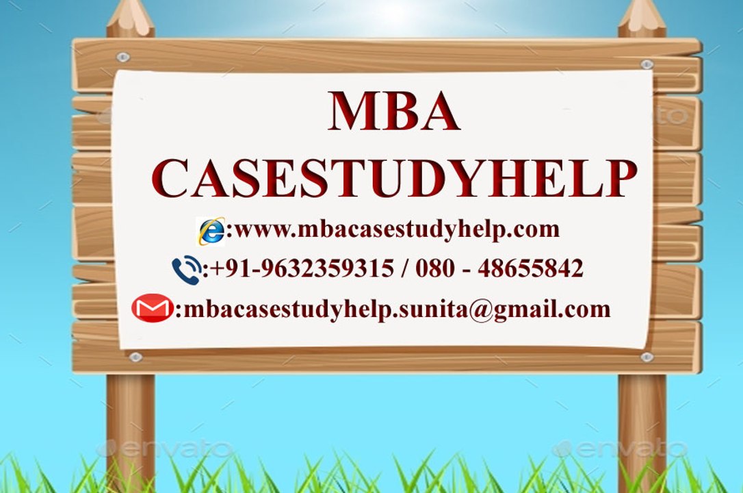 1st Semester June 2018 Nmims Solved Assignment Contact Sunita