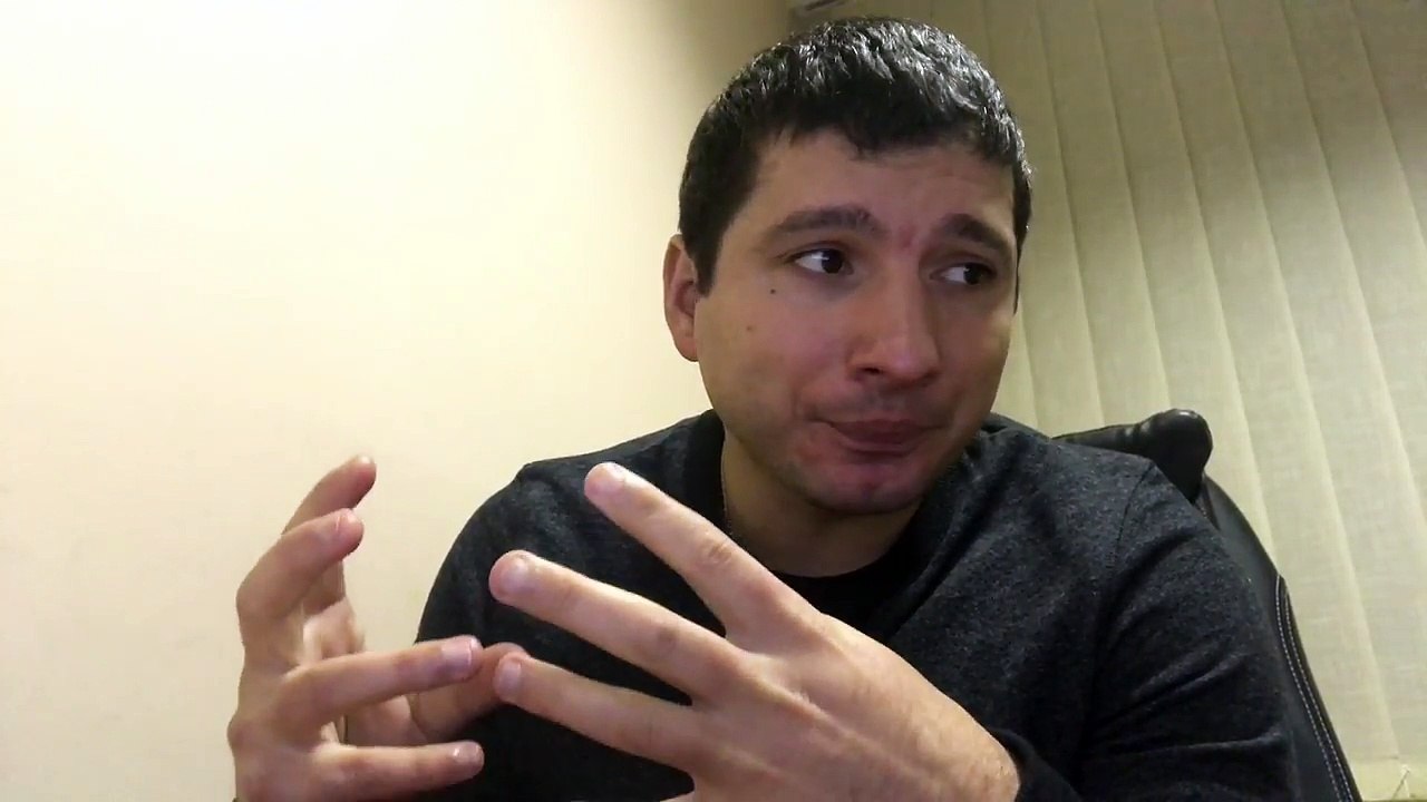 complete python bootcamp go from zero to hero in python review and udemy coupon code