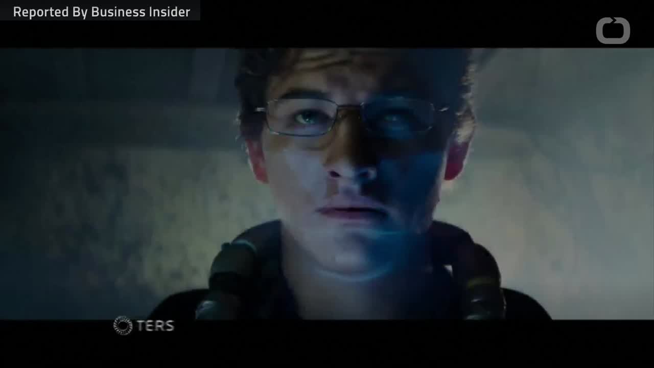 Select The Best VR Headset For You