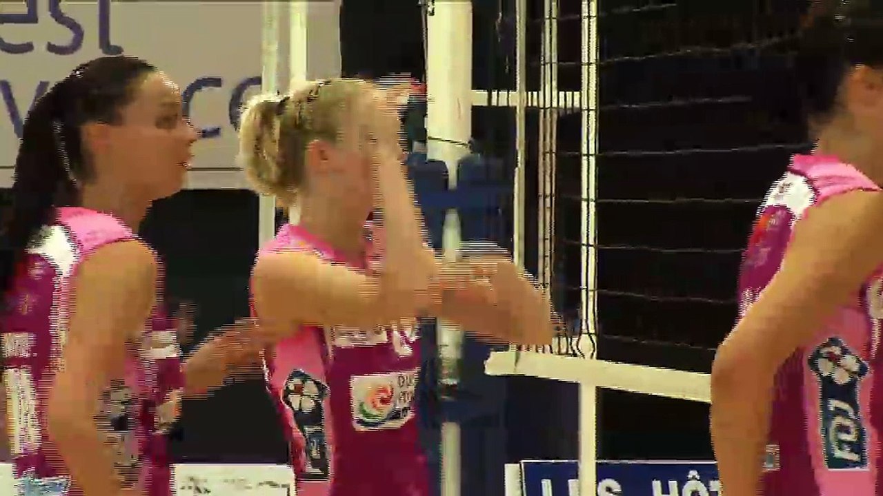 SPORTS : Journal des Sports