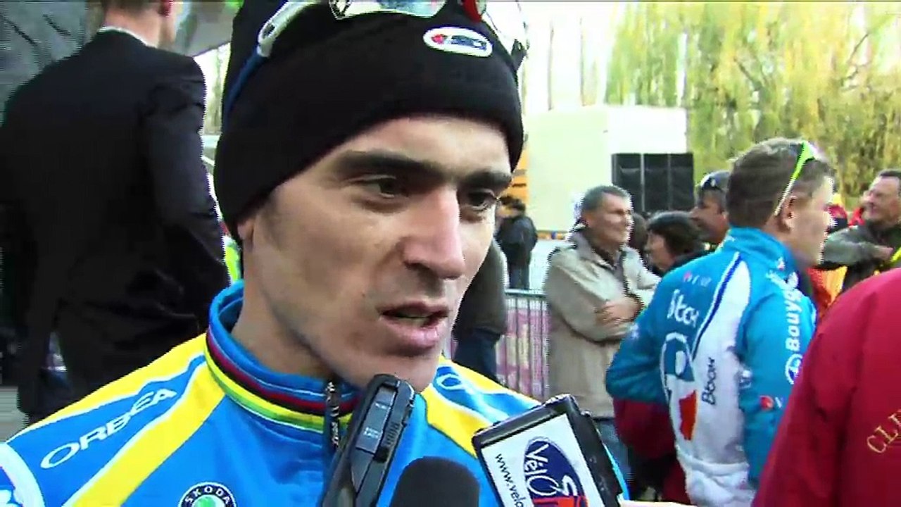 SPORTS : Journal des Sports