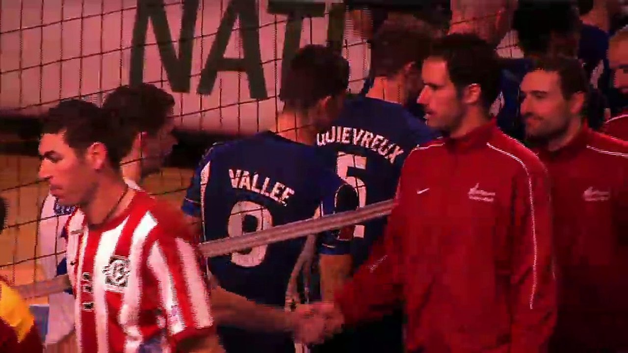 SPORTS : Journal des Sports