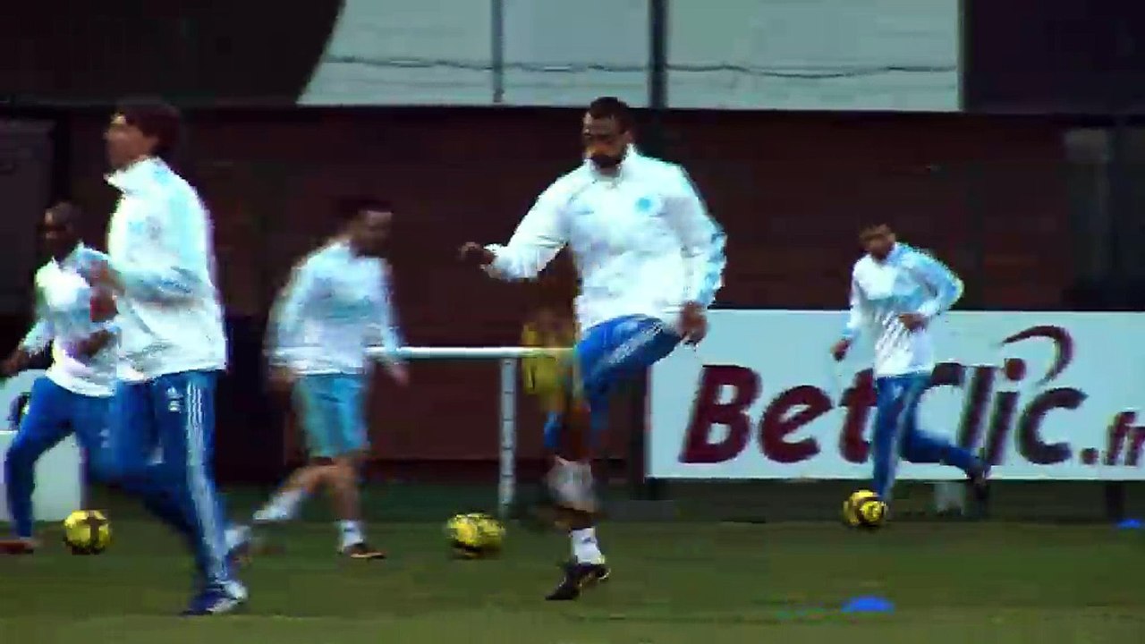 SPORTS : Agenda des sports