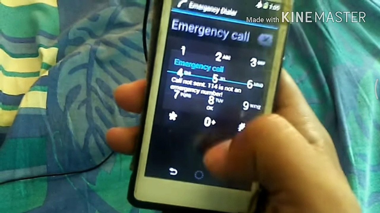 Fix Decrypt storage Xperia M-USA China Japan