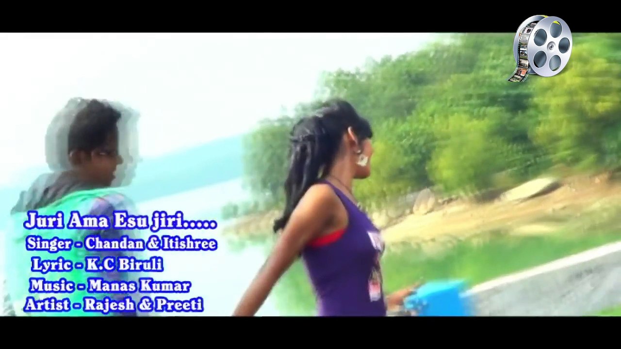 santali video Juri ama Juri 2018