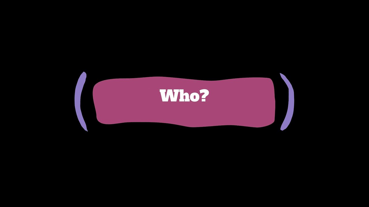 AI & Machine Learning in Clinical Trials (PCG)