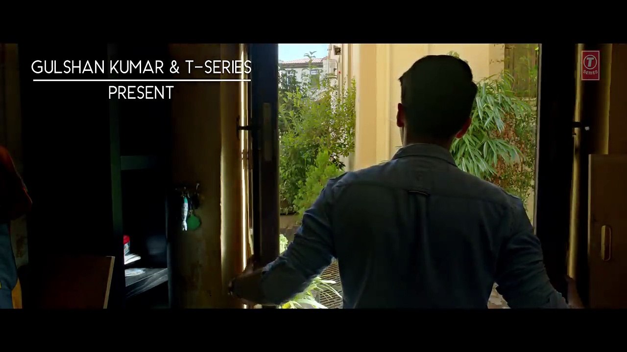 Song Teaser_ Ghar Se Nikalte Hi _  Amaal Mallik Feat. Armaan Malik _ Full Song ► Released Watch on our Channel