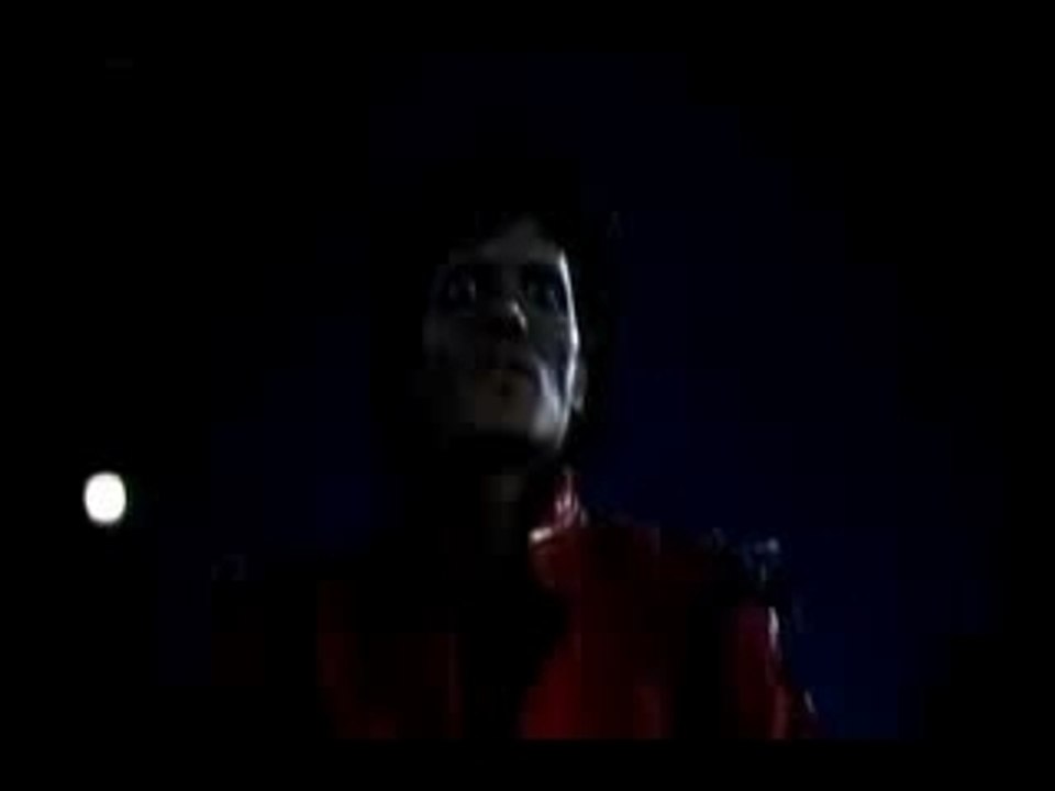 Video 80's Dance Megamix Part 2 - 80's, Dance, Megamix,