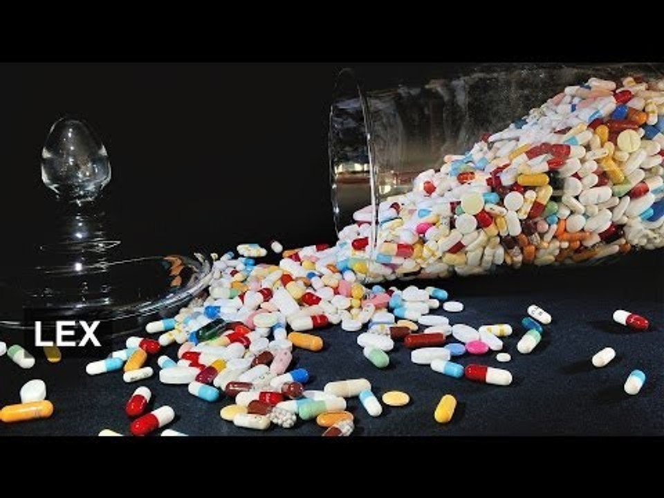 Keeping South Africa South African