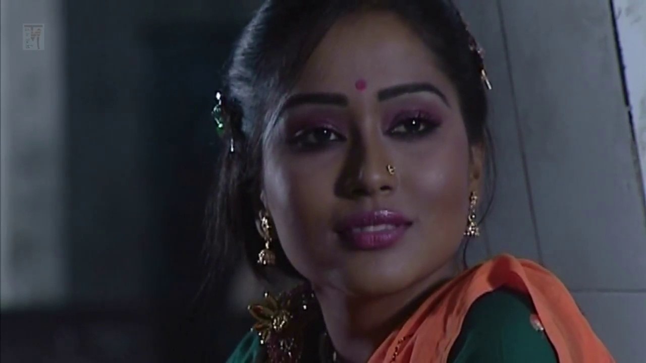 Kak Pokkhi o Ekti Raat -  Bangla Romantic Drama 2018 -  Milon -  Momo   by Kaushik Sankar Das