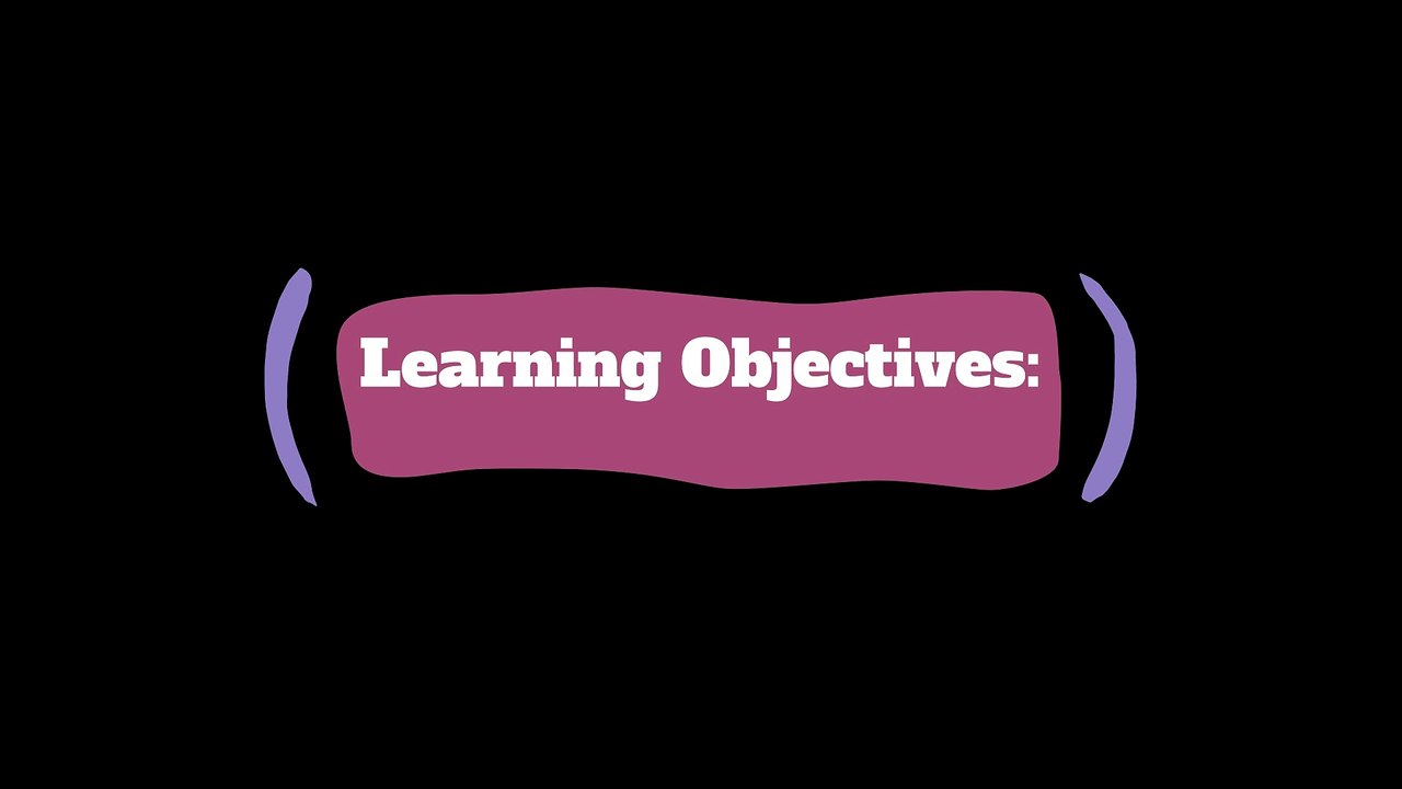 Supplier Quality Agreements (COM) A