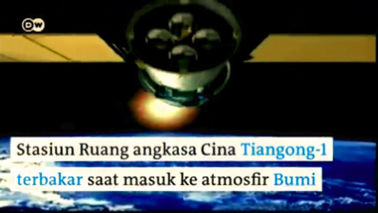 stasiun luar angkasa tiongkok