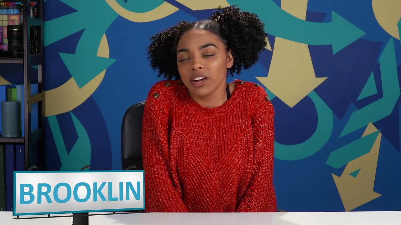 DO TEENS KNOW 2000s MUSIC? #14 (REACT: Do They Know It?)