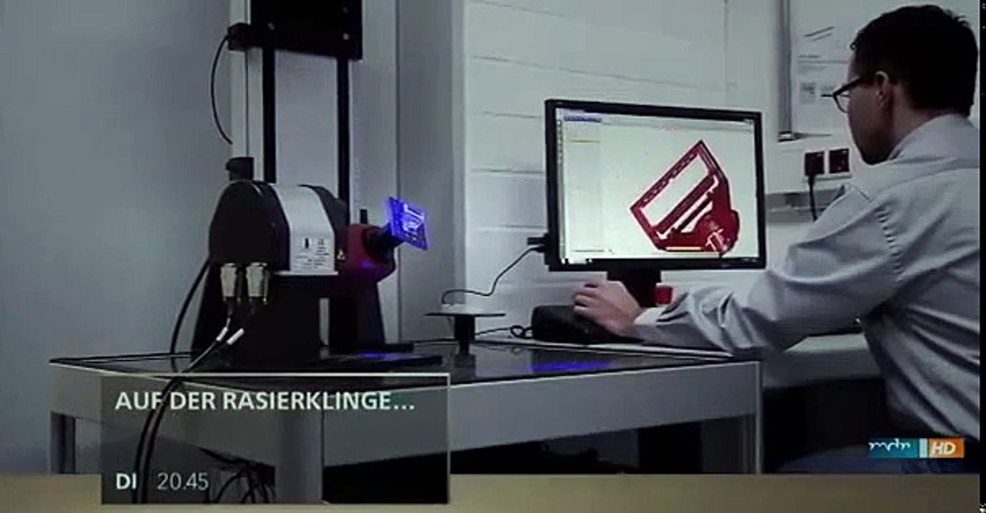 NEWW!!  12 heißt Ich liebe dich Liebesdrama, DE 2008 part 1/2