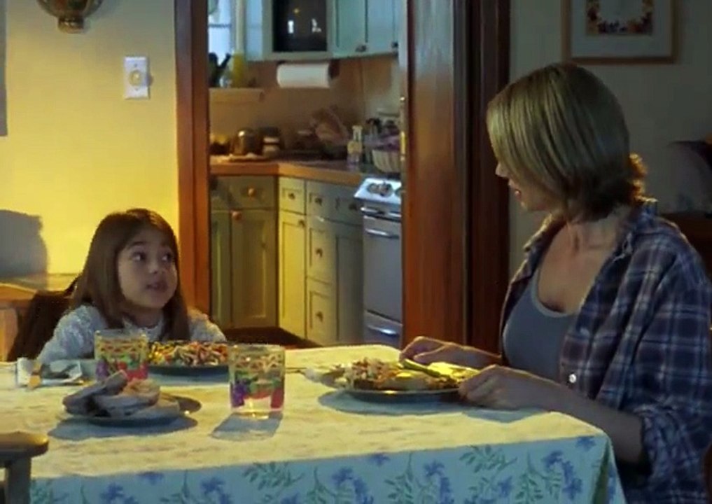 Firetrap 2001: Classic Collection