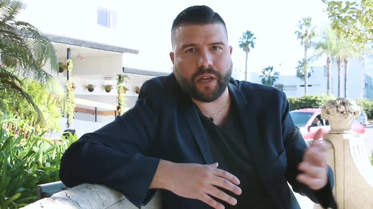 How to Growth Hack the Facebook Algorithm in 2018