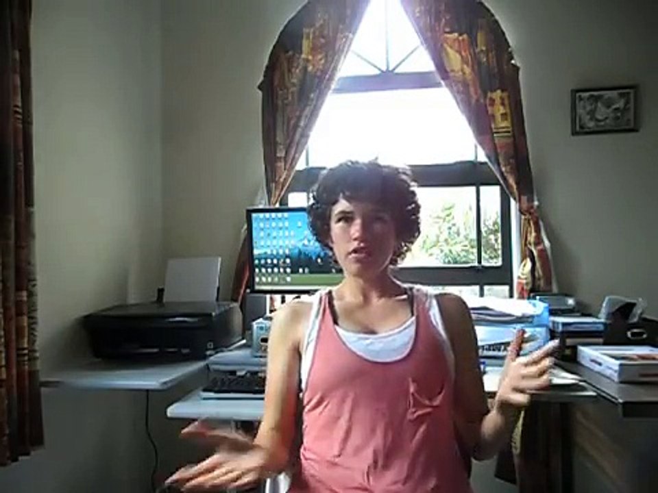 NZ and Aussie accent differences.