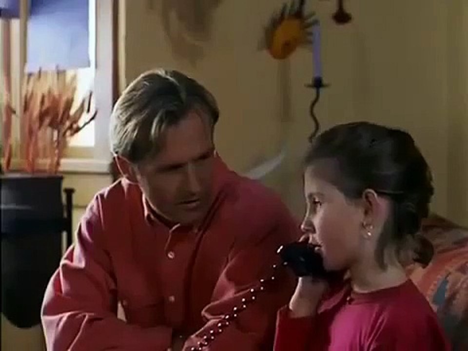 Comedy Classics classics 60,s 70,s 80,s part 1/4