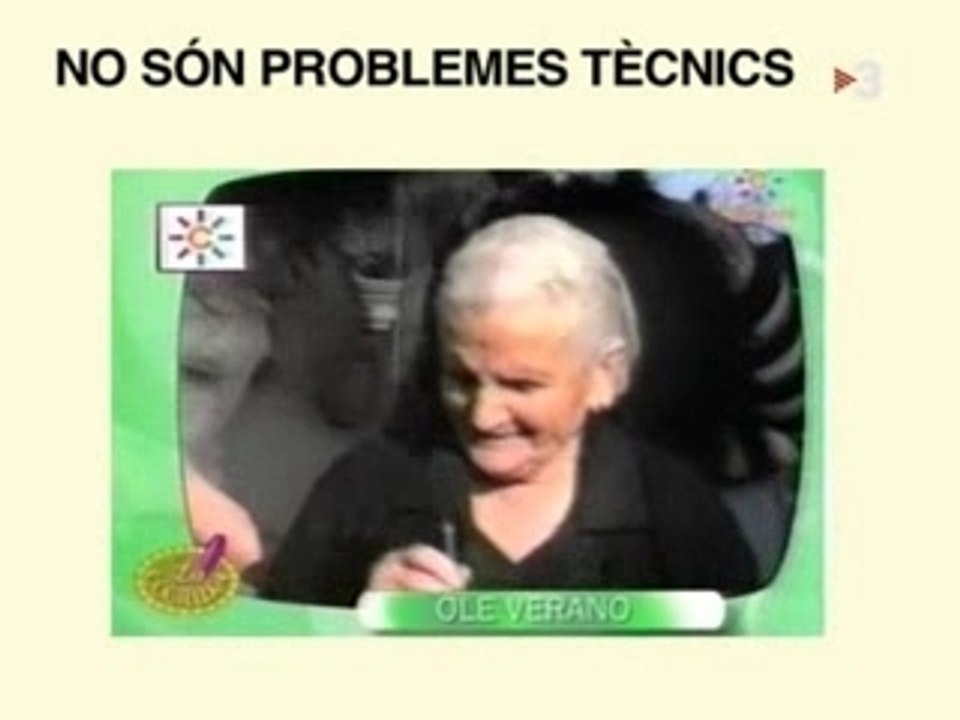 APM (Alguna Pregunta Més?) - Hoigo