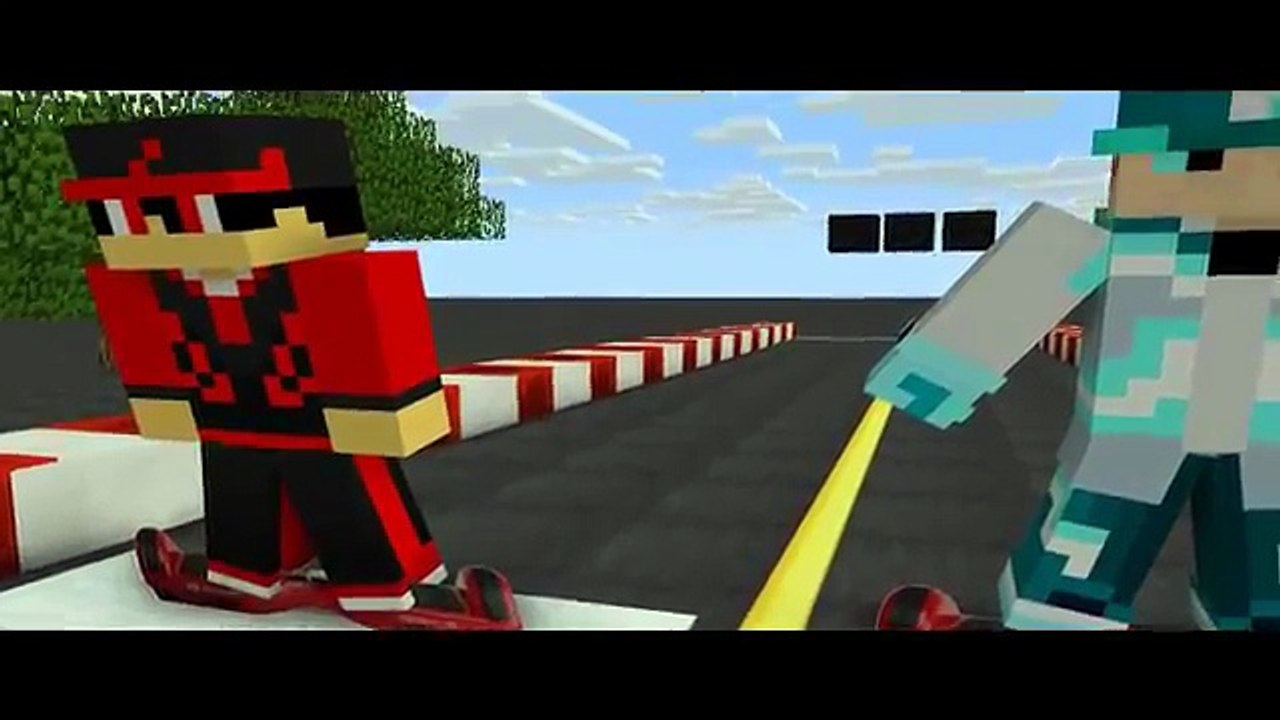 Boboiboy Galaxy Episod : .