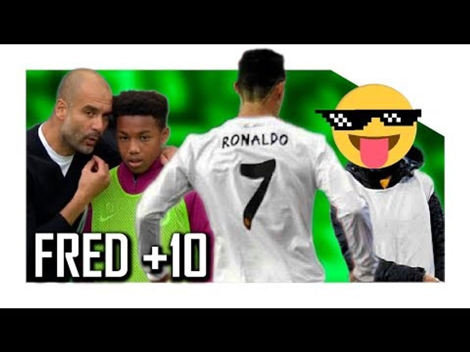 TOP 10 Top 10 Gandulas Mais Loucos