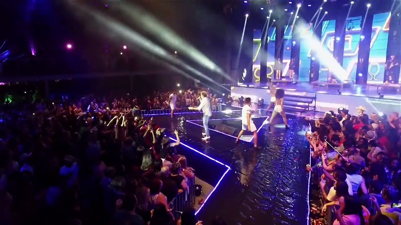 Alemão do Forró 2018 - Lobo mau - O Rei do Forró