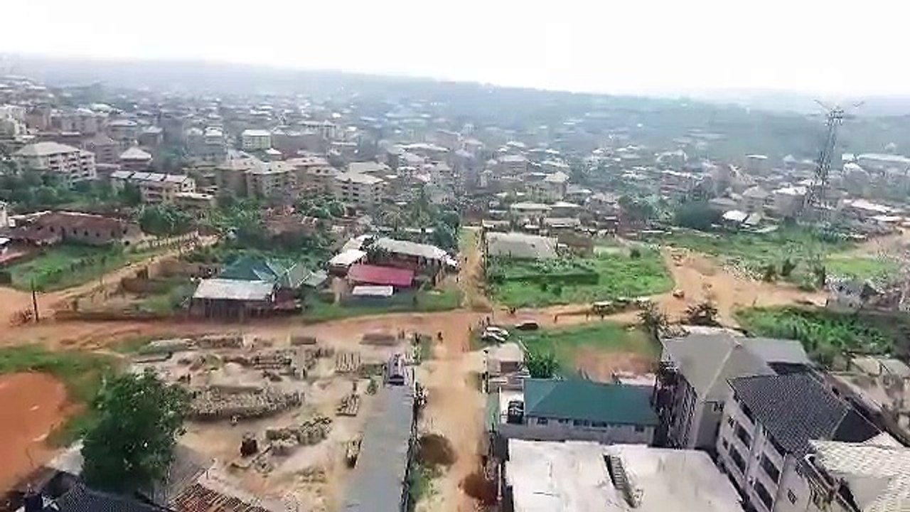 CORPERS DIARY || 2018 LATEST NIGERIAN MOVIES || TRENDING NIGERIAN MOVIES