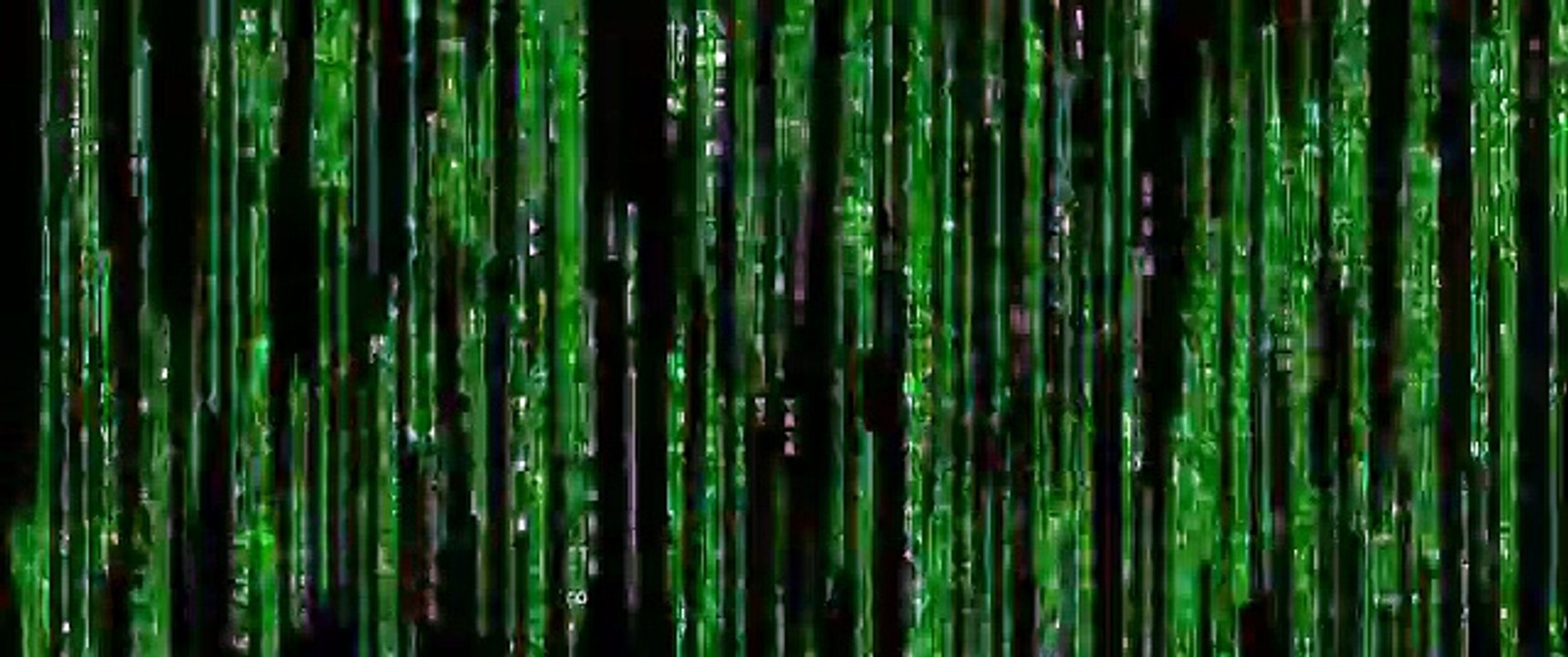 "Gadar: Ek Prem KathaFuLL'M.o.V.i.E''2018''Hd'Online''  "