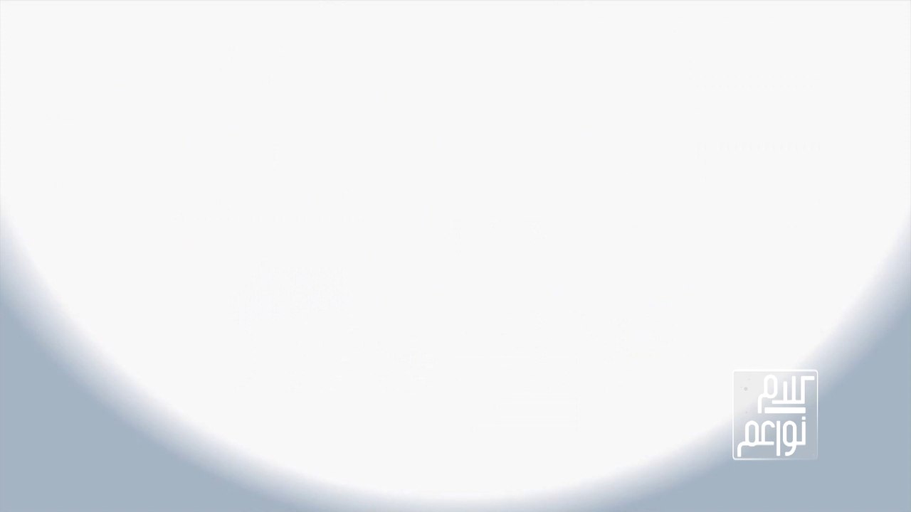 إلى ماذا تهدف مبادرة صناع الأمل؟